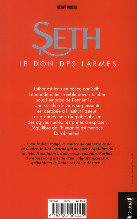media/pim/TITELIVE/31_9782324004049_4_75.jpg
