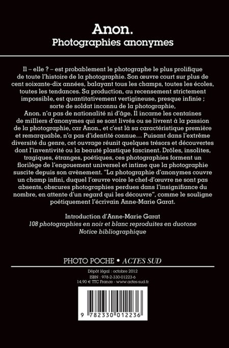 media/pim/TITELIVE/31_9782330012236_4_75.jpg