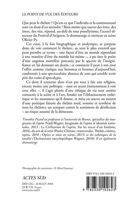 media/pim/TITELIVE/31_9782330102623_4_75.jpg