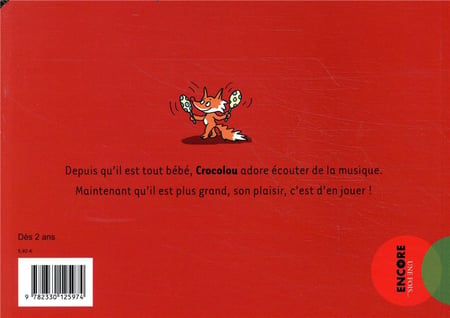 media/pim/TITELIVE/31_9782330125974_4_75.jpg