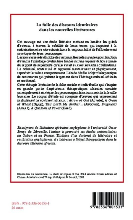 media/pim/TITELIVE/31_9782336001531_4_75.jpg