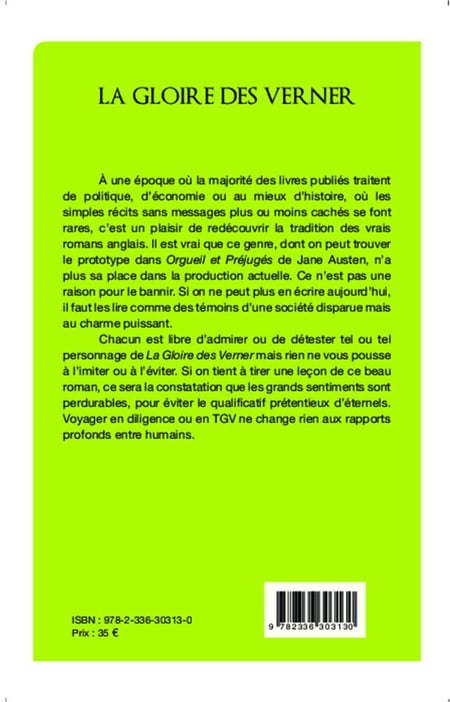 media/pim/TITELIVE/31_9782336303130_4_75.jpg