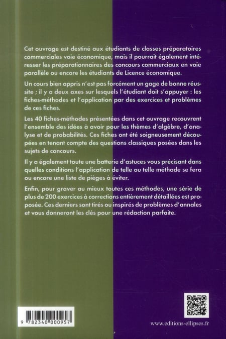 media/pim/TITELIVE/31_9782340000957_4_75.jpg