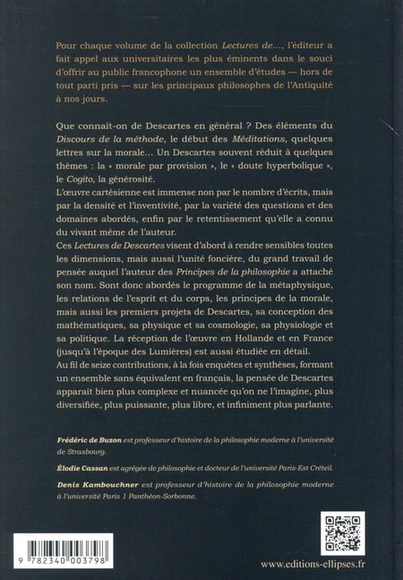 media/pim/TITELIVE/31_9782340003798_4_75.jpg