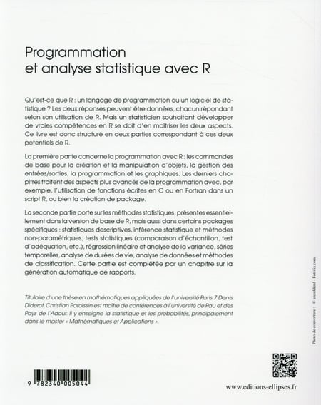 media/pim/TITELIVE/31_9782340005044_4_75.jpg