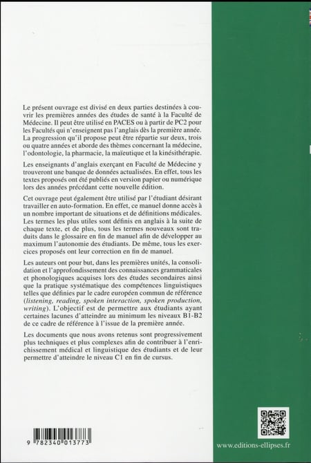 media/pim/TITELIVE/31_9782340013773_4_75.jpg