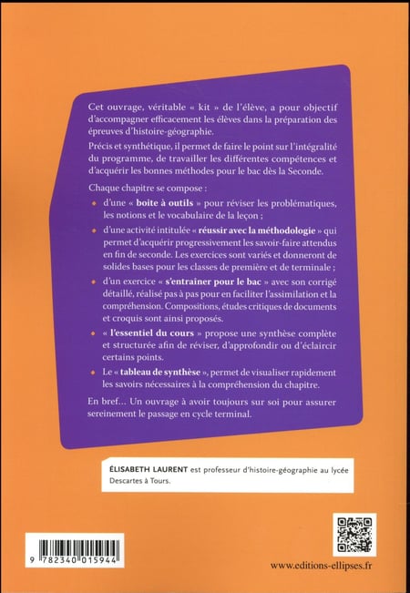media/pim/TITELIVE/31_9782340015944_4_75.jpg