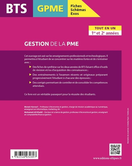 media/pim/TITELIVE/31_9782340032897_4_75.jpg