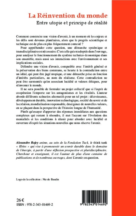 media/pim/TITELIVE/31_9782343014692_4_75.jpg
