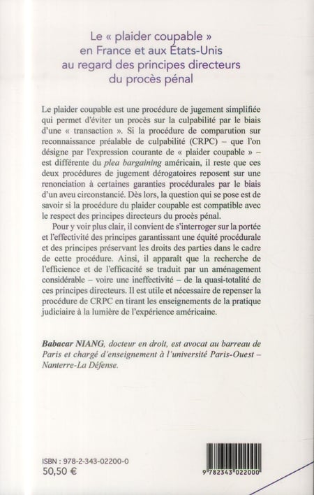 media/pim/TITELIVE/31_9782343022000_4_75.jpg