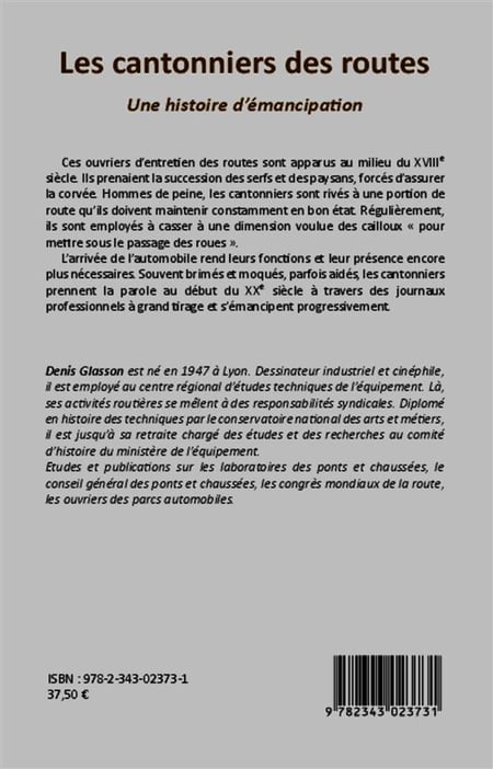 media/pim/TITELIVE/31_9782343023731_4_75.jpg