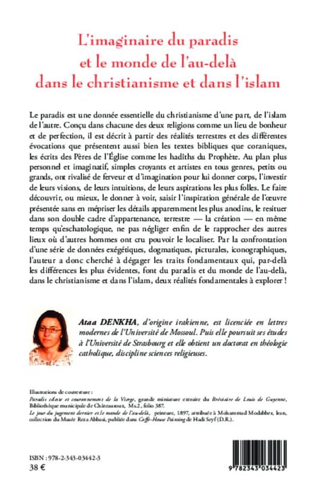 media/pim/TITELIVE/31_9782343034423_4_75.jpg