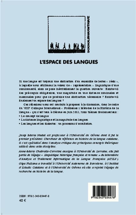 media/pim/TITELIVE/31_9782343034478_4_75.jpg