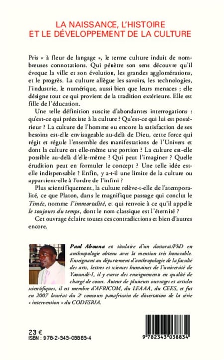 media/pim/TITELIVE/31_9782343038834_4_75.jpg