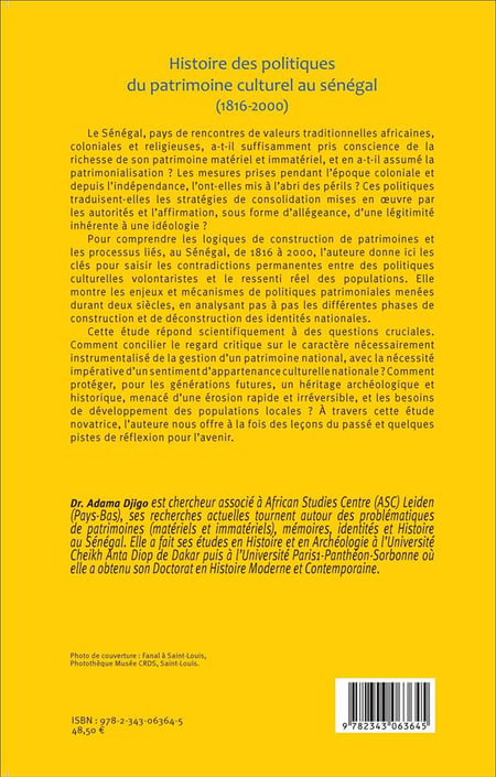 media/pim/TITELIVE/31_9782343063645_4_75.jpg