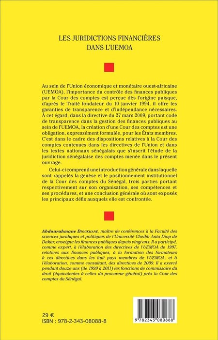 media/pim/TITELIVE/31_9782343080888_4_75.jpg