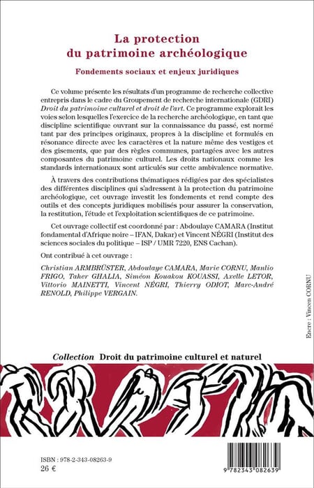 media/pim/TITELIVE/31_9782343082639_4_75.jpg