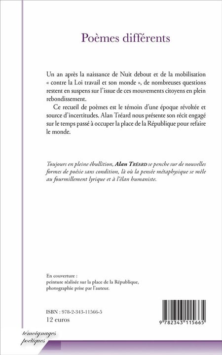 media/pim/TITELIVE/31_9782343115665_4_75.jpg