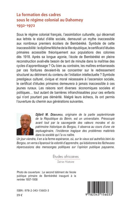 media/pim/TITELIVE/31_9782343156033_4_75.jpg