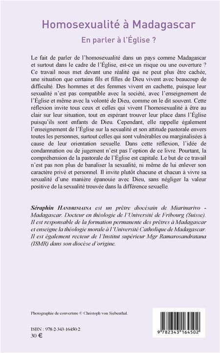 media/pim/TITELIVE/31_9782343164502_4_75.jpg
