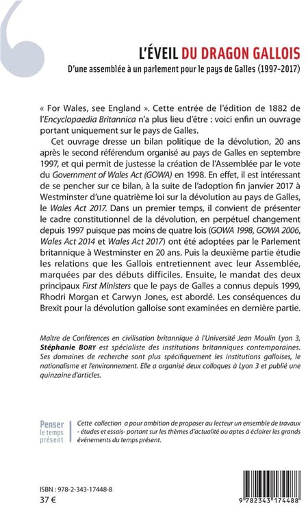 media/pim/TITELIVE/31_9782343174488_4_75.jpg