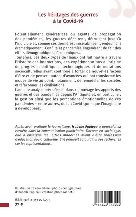 media/pim/TITELIVE/31_9782343226453_4_75.jpg