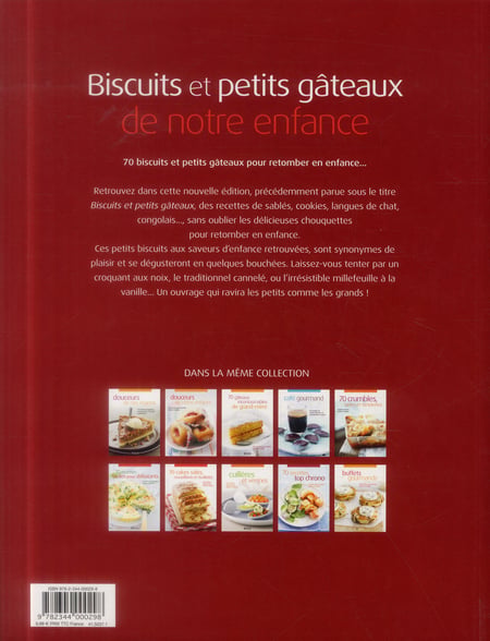 media/pim/TITELIVE/31_9782344000298_4_75.jpg