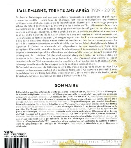media/pim/TITELIVE/31_9782348054785_4_75.jpg