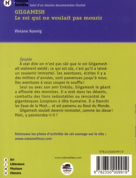 media/pim/TITELIVE/31_9782350009919_4_75.jpg