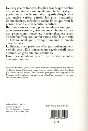media/pim/TITELIVE/31_9782350180526_4_75.jpg