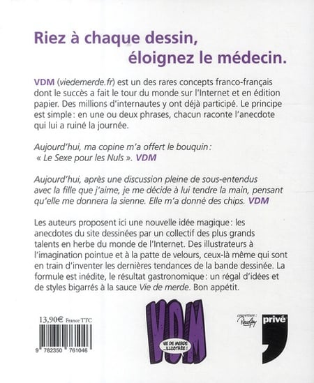 media/pim/TITELIVE/31_9782350761046_4_75.jpg
