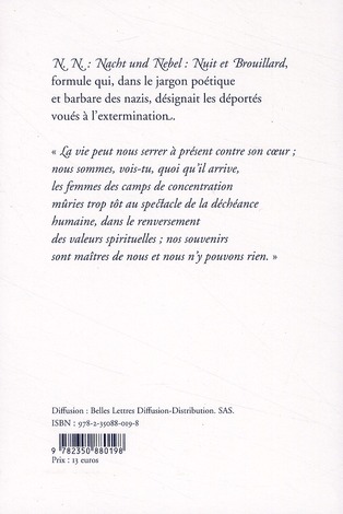 media/pim/TITELIVE/31_9782350880198_4_75.jpg