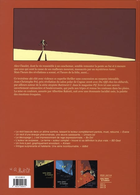 media/pim/TITELIVE/31_9782351002810_4_75.jpg