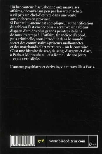 media/pim/TITELIVE/31_9782351190838_4_75.jpg