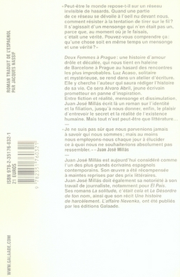 media/pim/TITELIVE/31_9782351760321_4_75.jpg