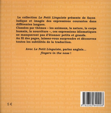 media/pim/TITELIVE/31_9782352840008_4_75.jpg