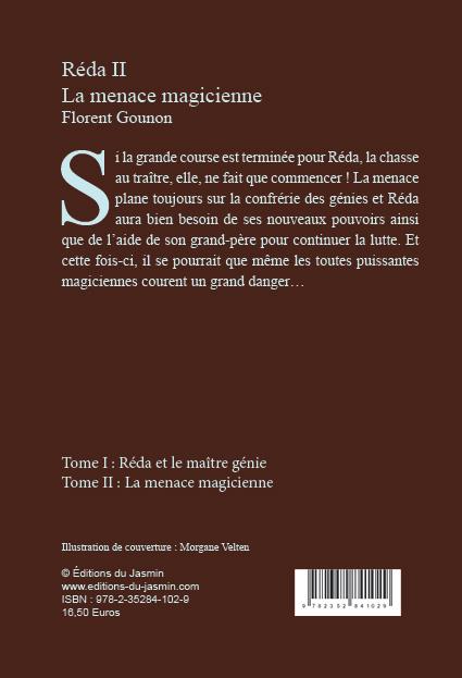 media/pim/TITELIVE/31_9782352841029_4_75.jpg