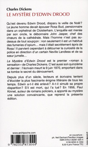 media/pim/TITELIVE/31_9782352873044_4_75.jpg