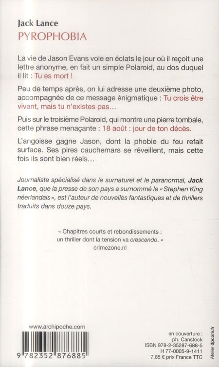 media/pim/TITELIVE/31_9782352876885_4_75.jpg