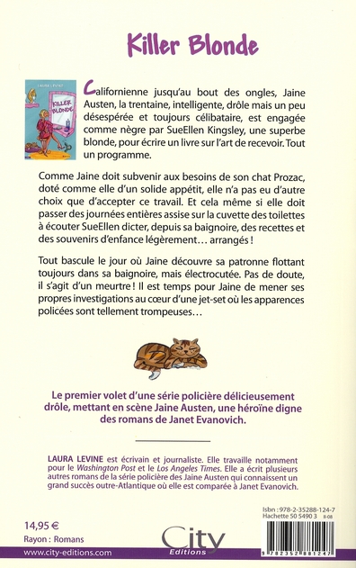 media/pim/TITELIVE/31_9782352881247_4_75.jpg
