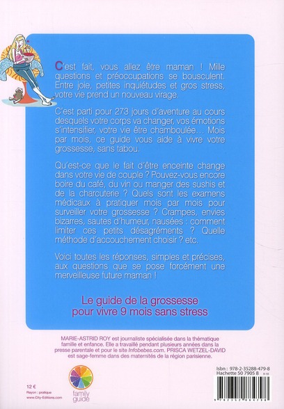 media/pim/TITELIVE/31_9782352884798_4_75.jpg