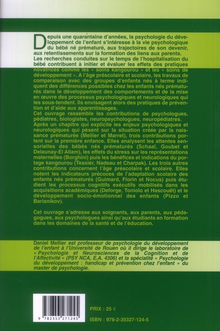 media/pim/TITELIVE/31_9782353271245_4_75.jpg