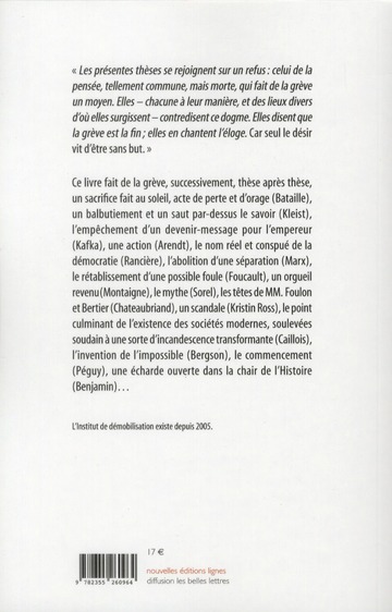 media/pim/TITELIVE/31_9782355260964_4_75.jpg
