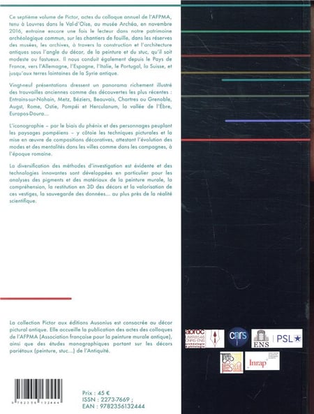 media/pim/TITELIVE/31_9782356132444_4_75.jpg
