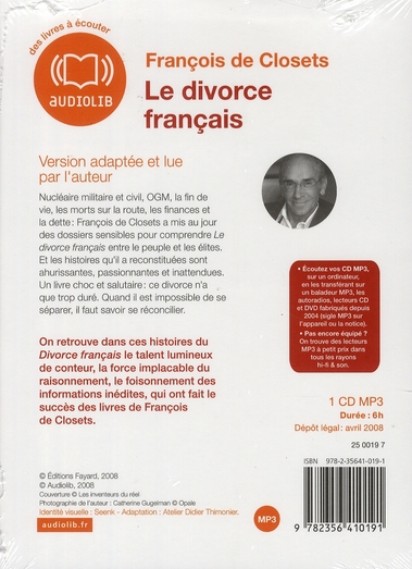 media/pim/TITELIVE/31_9782356410191_4_75.jpg