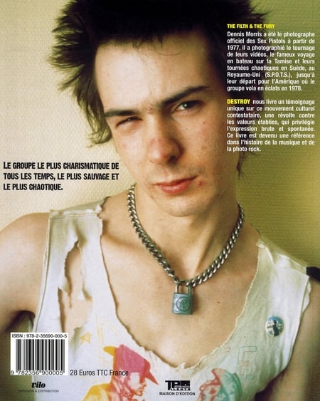 media/pim/TITELIVE/31_9782356900005_4_75.jpg