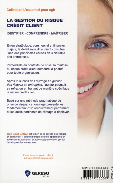 media/pim/TITELIVE/31_9782359530063_4_75.jpg