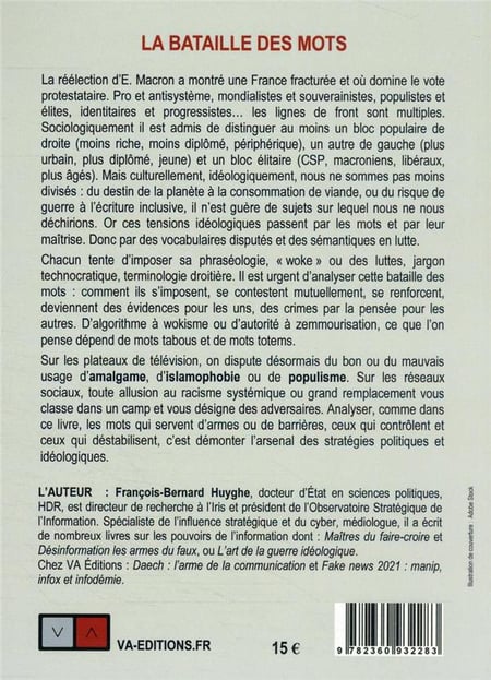 media/pim/TITELIVE/31_9782360932283_4_75.jpg
