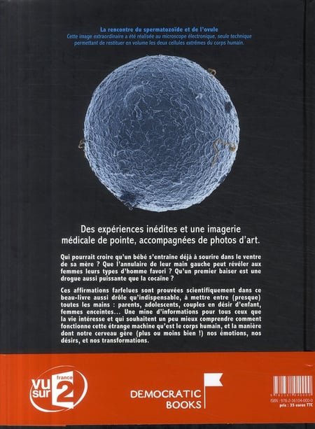 media/pim/TITELIVE/31_9782361040000_4_75.jpg