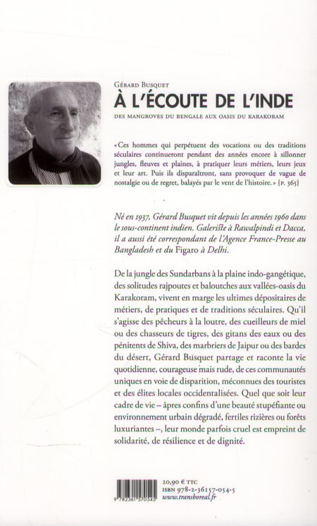 media/pim/TITELIVE/31_9782361570545_4_75.jpg
